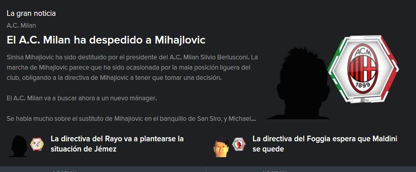 sininsa_zpsvcsuubrr.jpg