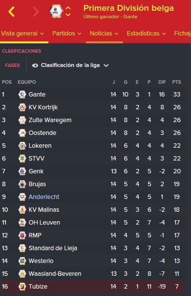 tabla14_zpsmgvy73ww.jpg