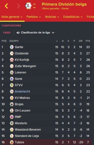 tabla15_zpsza7z37n5.jpg