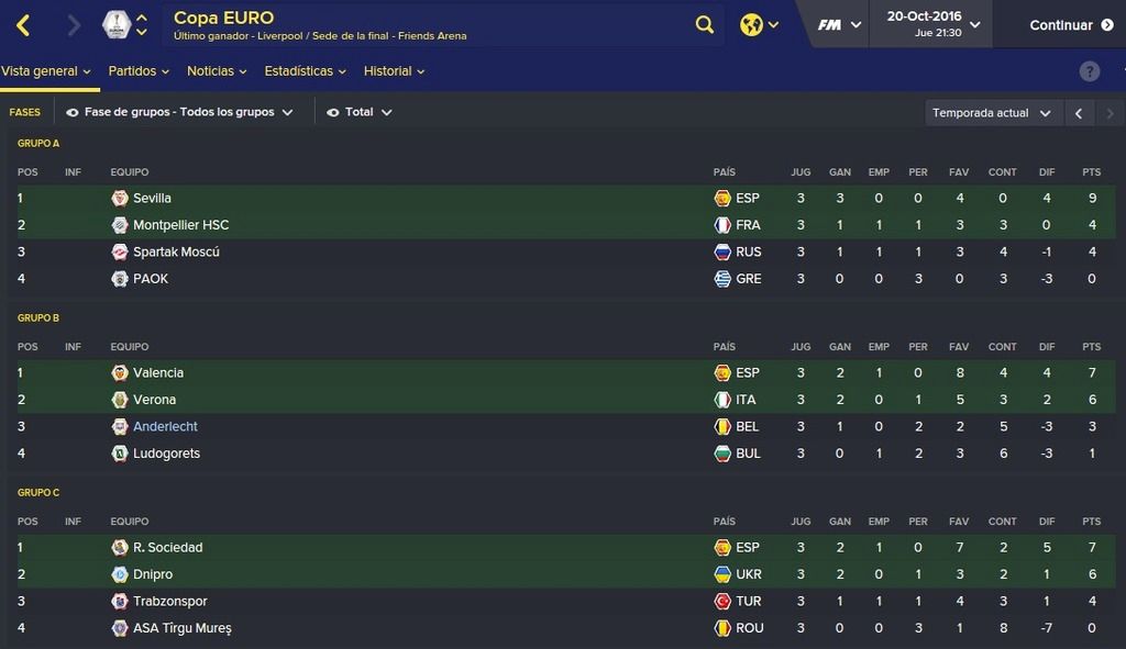 tablaeuro3_zps1orij11s.jpg