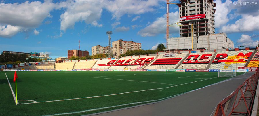 teramo-estadio_zpsebb7dovn.jpg