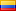 Colombiaicon_zps79229dc4.png