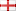 England-icon_zps506ba81b.png