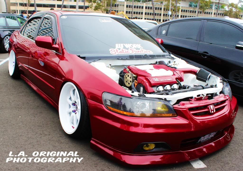 IMAGE: http://i1361.photobucket.com/albums/r668/laoriginalphotography/accord2000_zpsda2bc615.jpg