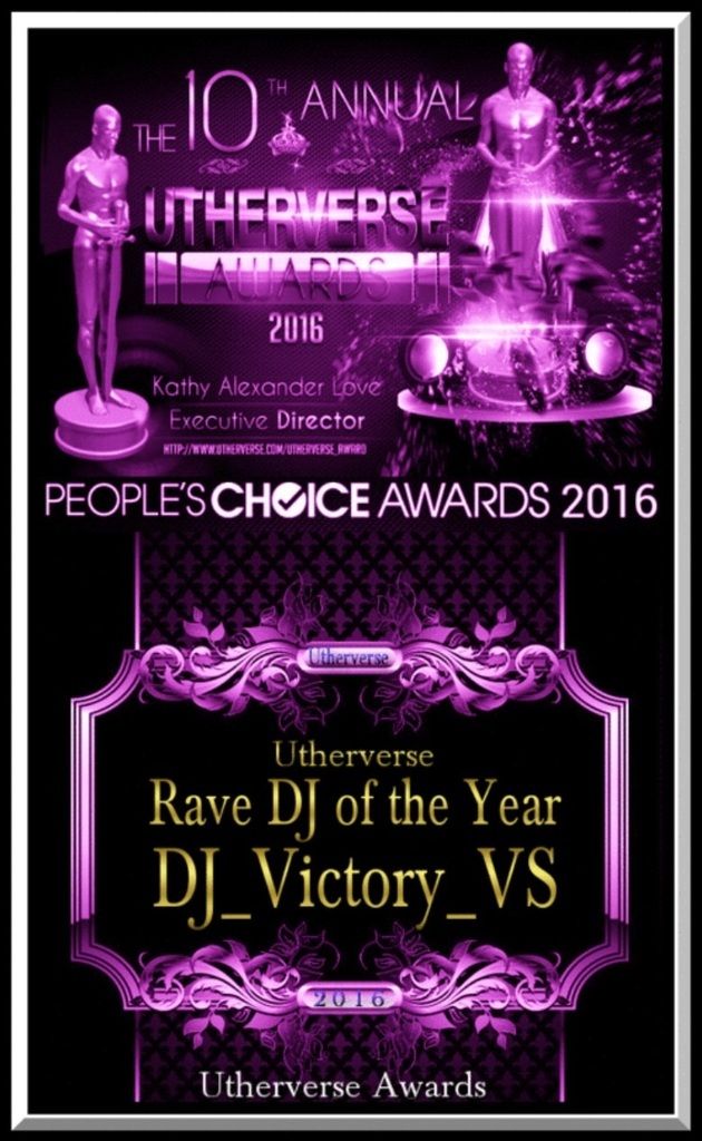  photo DJ Victory Rave DJ 2016_zps8mkbugrr.jpg
