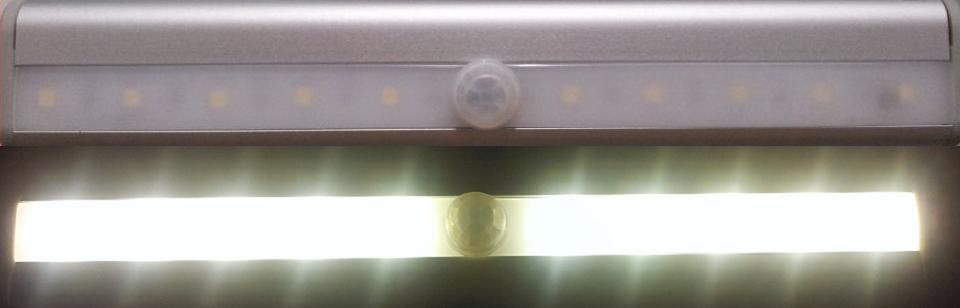  photo LU001combine_zps56ff627a.jpg