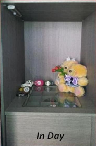  photo LU001day_zps57be44a9.jpg