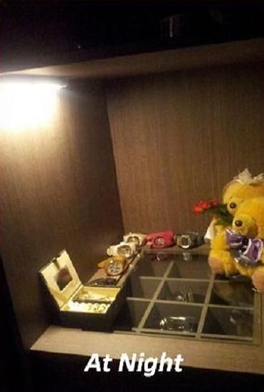  photo LU001night_zpse2878344.jpg