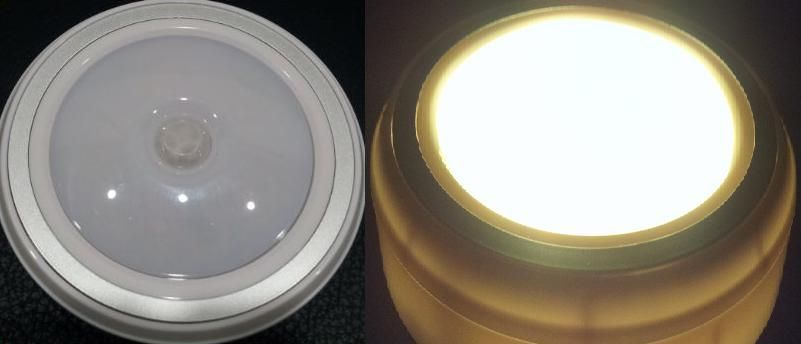 photo LU002combine_zps56ddf0d1.jpg