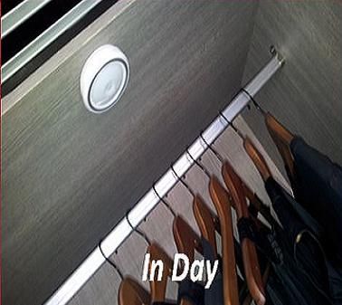  photo LU002day_zps440d1023.jpg