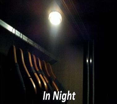  photo LU002night_zps549b600e.jpg