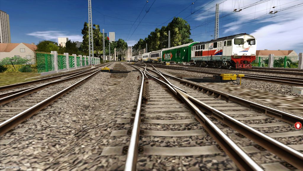 trainz%202016-02-04%2016-39-34-303_zpssox0mumq.jpg