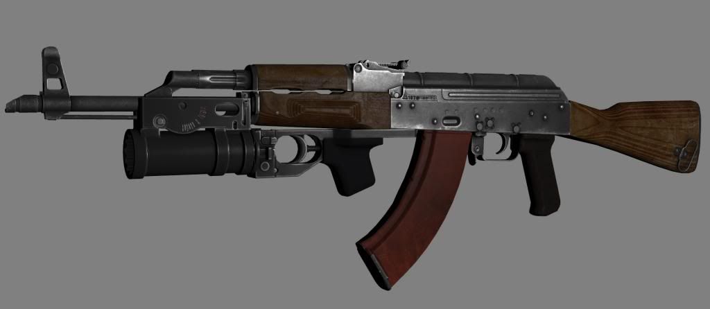 GP25AKM_01_zps04e8fe42.jpg