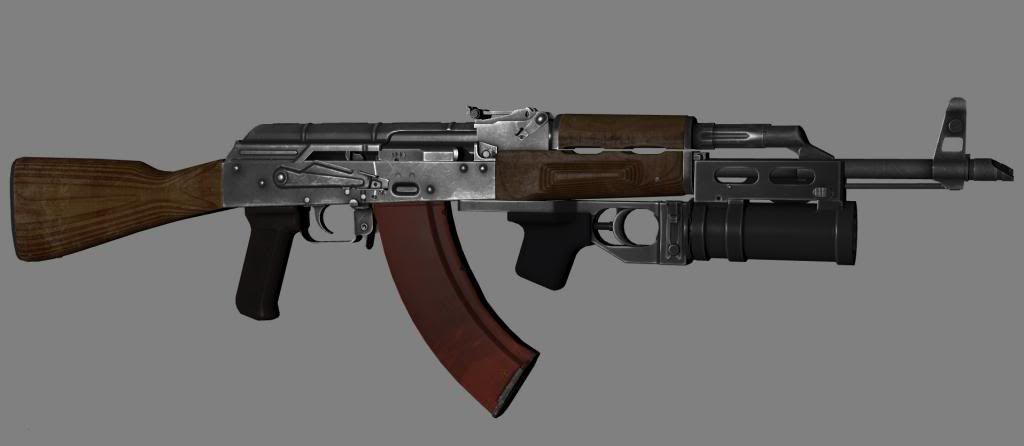 GP25AKM_02_zpsae065fdd.jpg