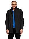 http://i1361.photobucket.com/albums/r671/JellyBeanJuggler/jacket%203_zpsvnppvep2.jpg