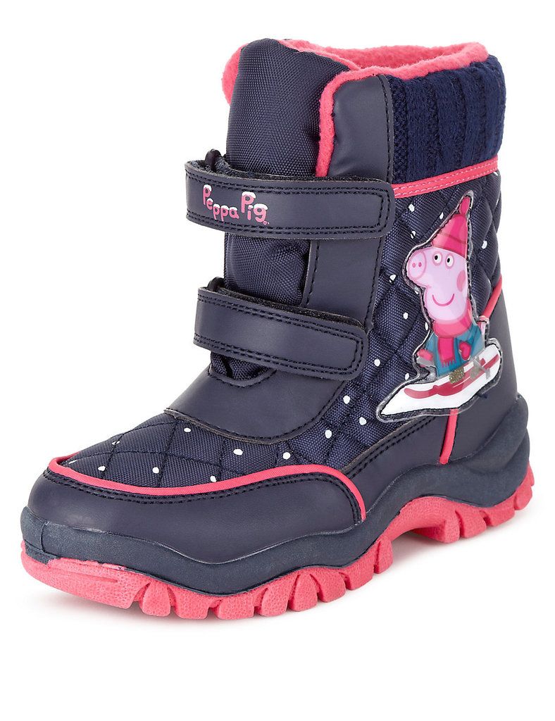http://i1361.photobucket.com/albums/r671/JellyBeanJuggler/peppa%20boot_zpsydgka2qj.jpg
