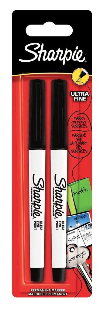 http://i1361.photobucket.com/albums/r671/JellyBeanJuggler/sharpie%20ultra%20finr_zpstocax7f6.jpg