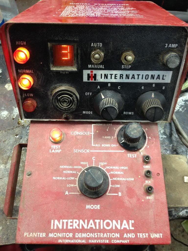 ... manual specifically for the monitors? 81F70A4D-DD38-42F3-BFC0-B296FF17E5A3_zps