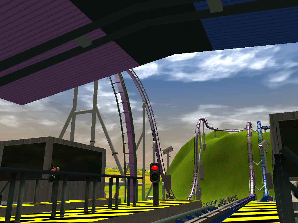 [Image: Shot0017_zps176b6335.png]