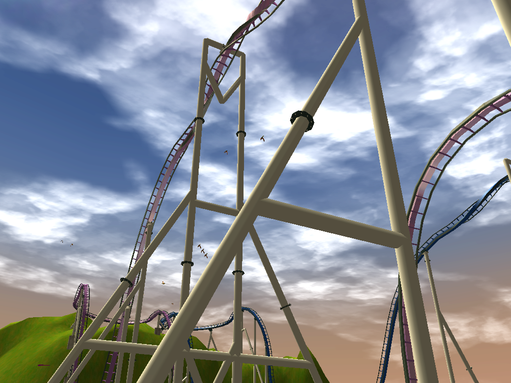 [Image: Shot0018_zps712452f5.png]