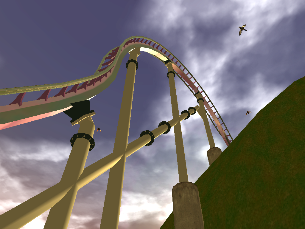 [Image: Shot0020_zps2392e086.png]