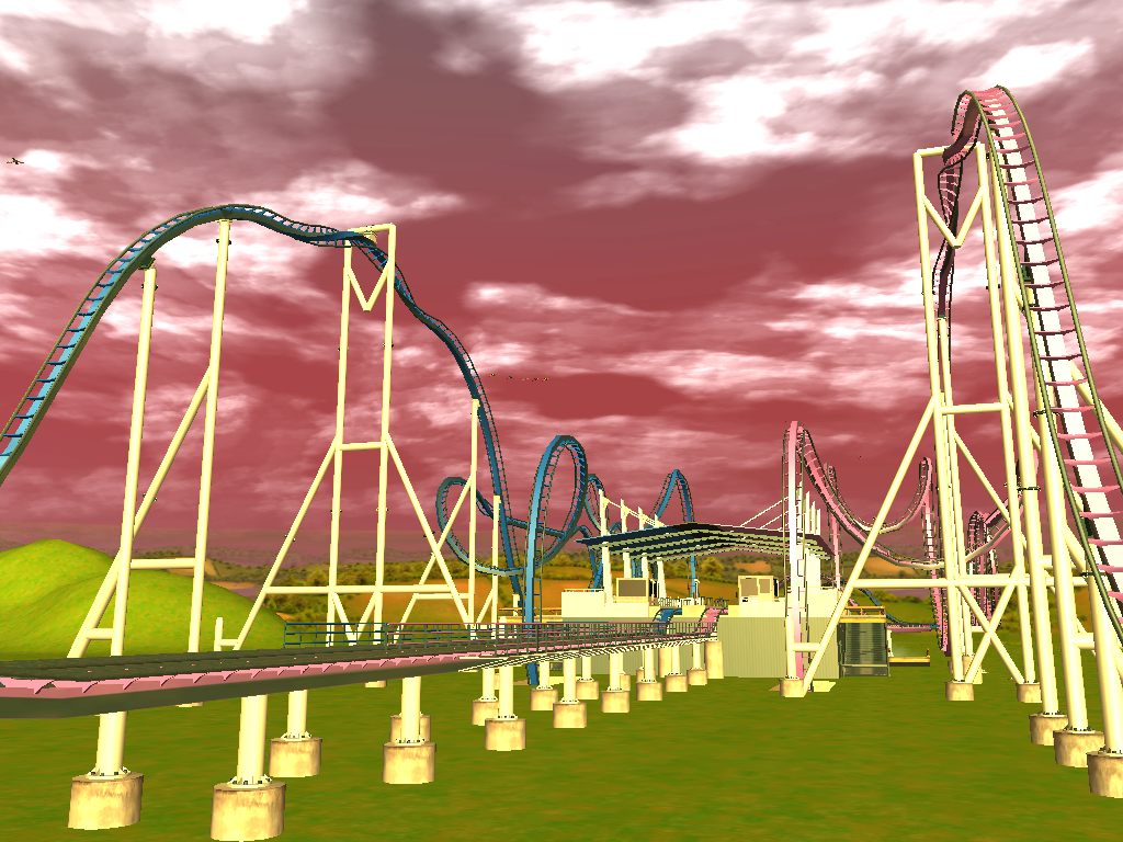[Image: Shot0021_zpse86659e8.png]