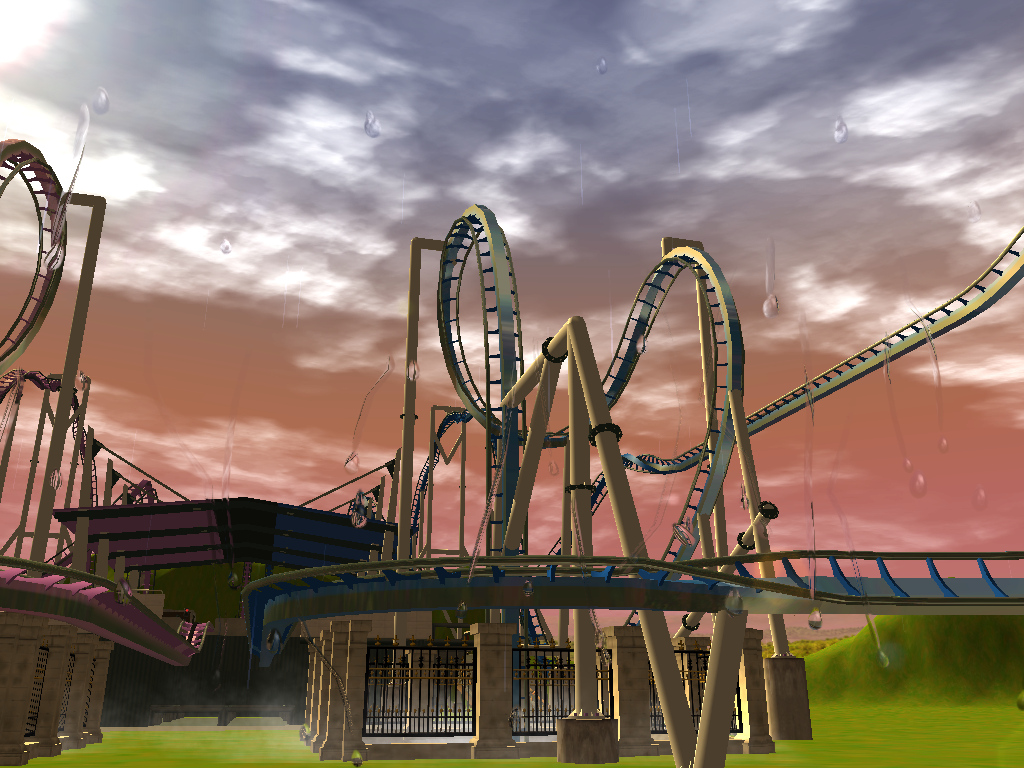 [Image: Shot0022_zps6e484a98.png]