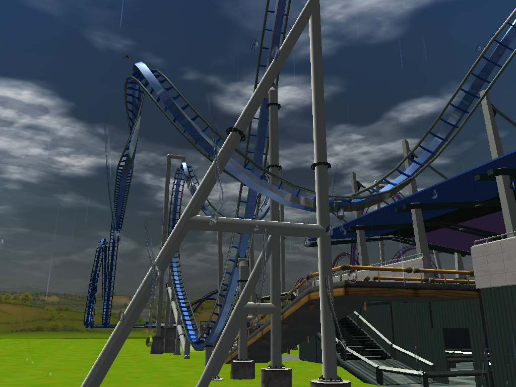 [Image: Shot0023_zps24d19c34.png]