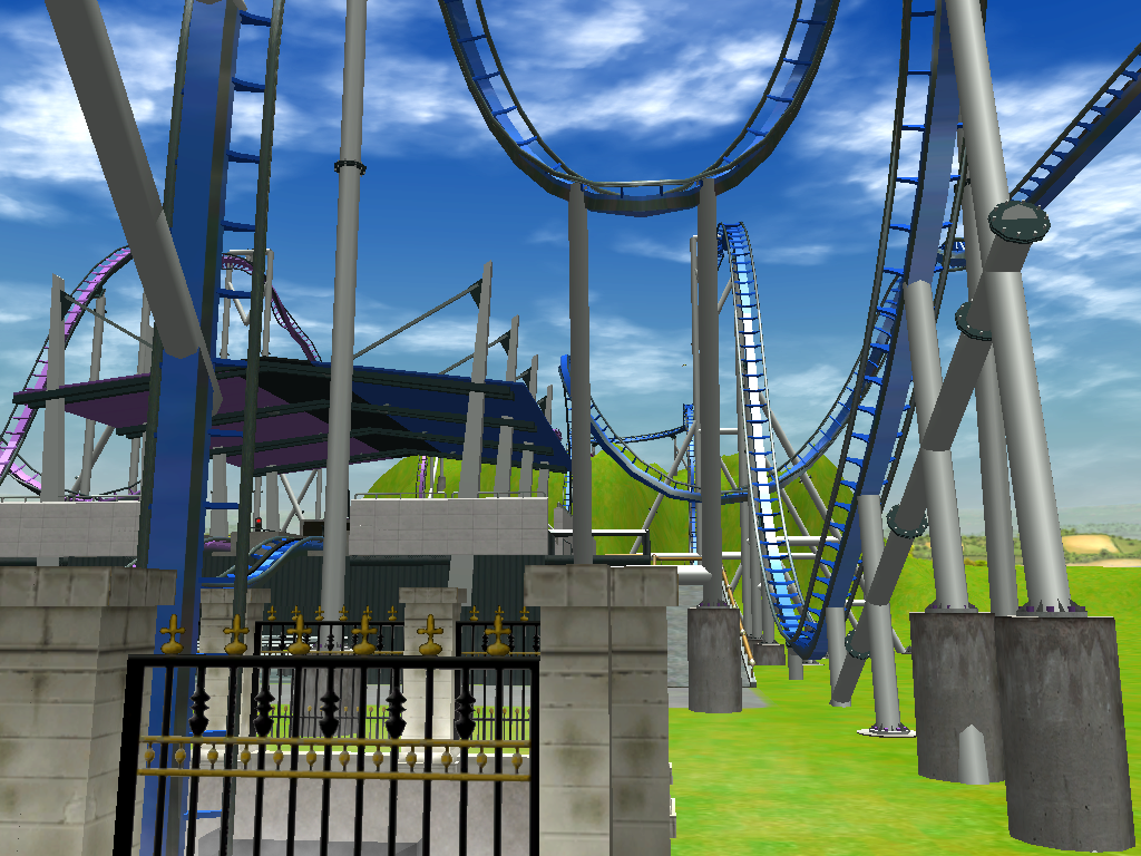 [Image: Shot0024_zps98a8d42e.png]