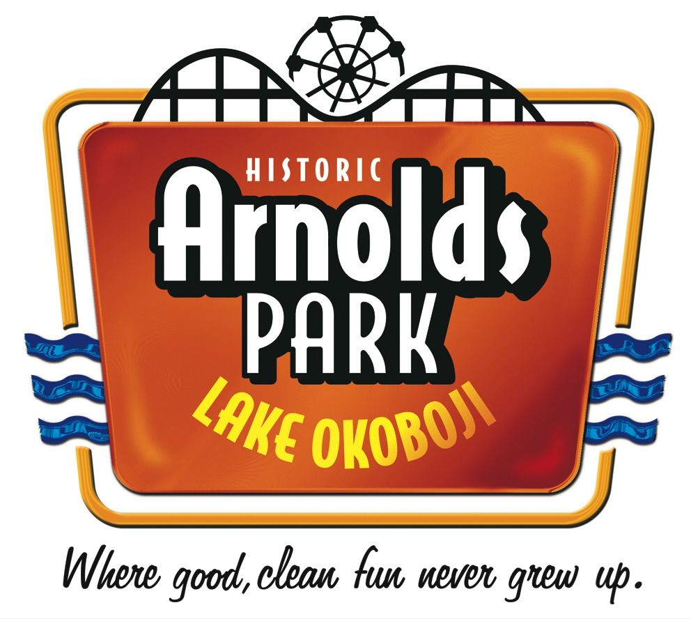 [Image: arnolds_park_zps20ae6ba8.jpg]