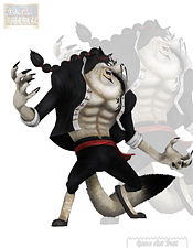 One Piece Pirate Warriors Image Jabra