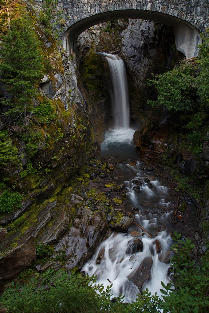 IMAGE: http://i1361.photobucket.com/albums/r672/JMfour2five/ChristineFallsWeb_zps9b31ad5a.jpg