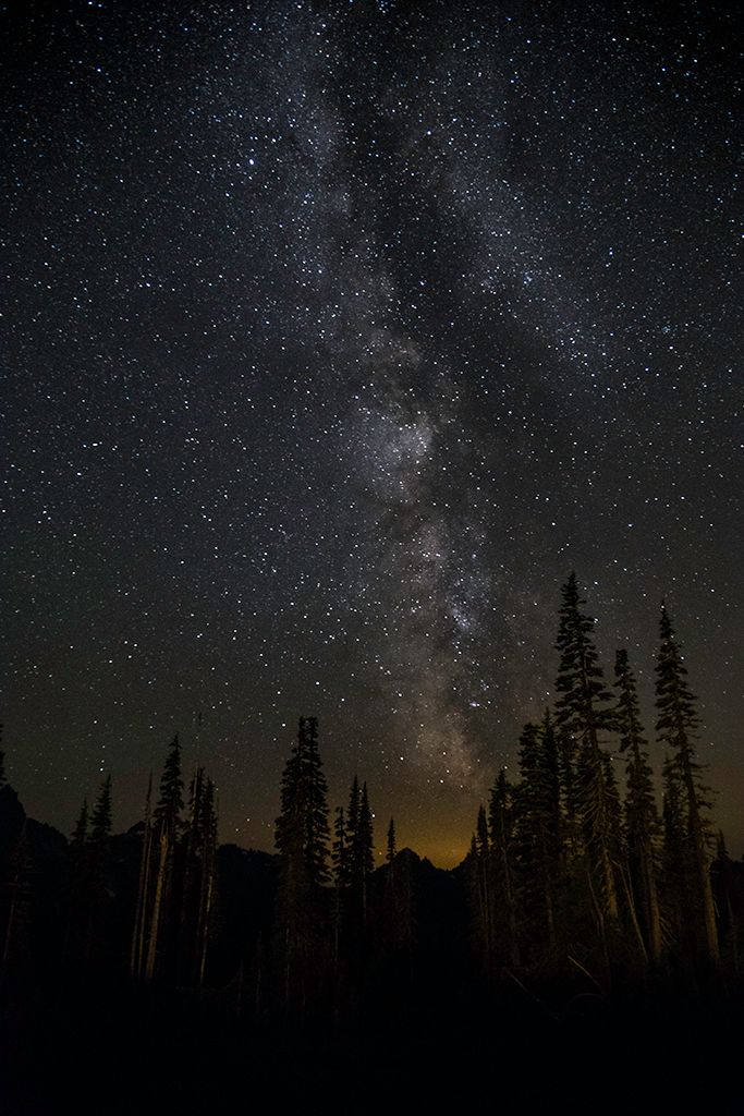 IMAGE: http://i1361.photobucket.com/albums/r672/JMfour2five/MilkyWayWeb_zpsa27f9810.jpg