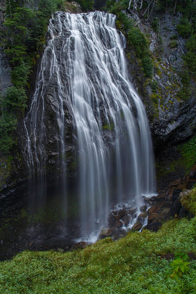 IMAGE: http://i1361.photobucket.com/albums/r672/JMfour2five/NaradaFallsWeb_zps8da7b13b.jpg