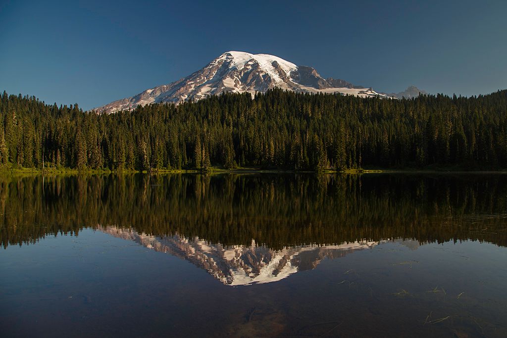 IMAGE: http://i1361.photobucket.com/albums/r672/JMfour2five/ReflectionLakeWeb_zps28d1ab86.jpg