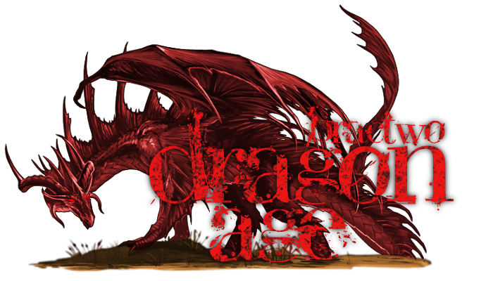 Dragon%20Age_zpshacebgdx.png
