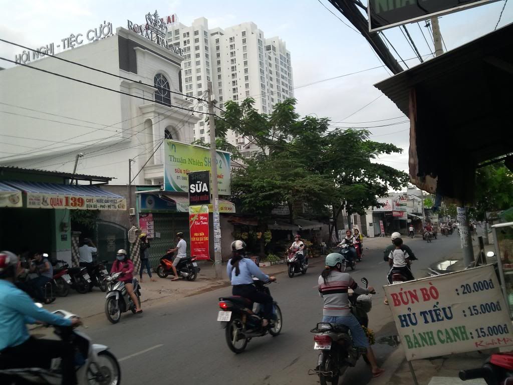 Chỉ 300 triệu sở hữu đất nền 5x18 - 2