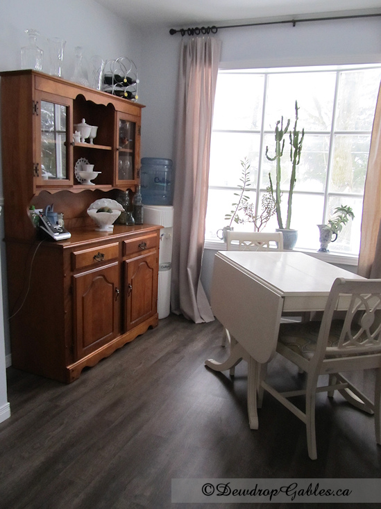 DIY-kitchen-makeover New floor3 zps4723db53 DIY Kitchen Makeover Part 1