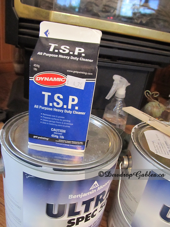 DIY-Kitchen-Makeover TSP zps3ad08500 DIY Kitchen Makeover Part 1