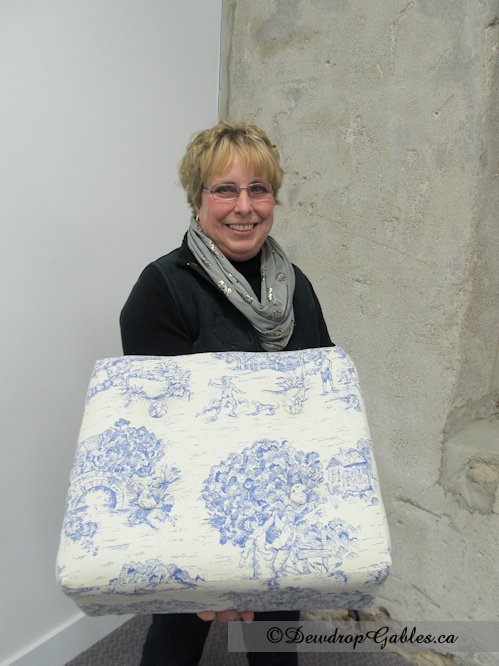 Tufted-Ottoman-Workshop Tufted Footstool Tutorial8 zps226926ce Tufted Ottoman Workshop