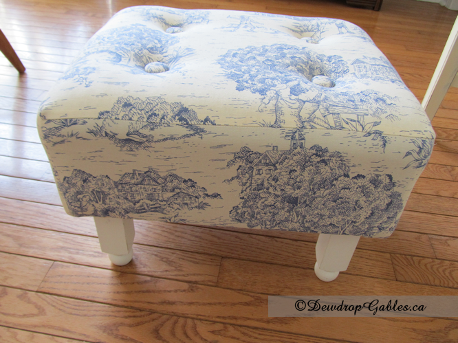 Tufted-Ottoman-Workshop-Dewdrop-Gables Tufted Footstool Tutorial9 zpscffe363c Tufted Ottoman Workshop