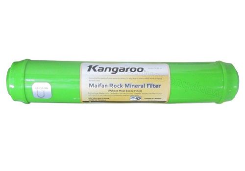  photo loi-loc-so-8-kangaroo1_zps0mmex1ve.jpg