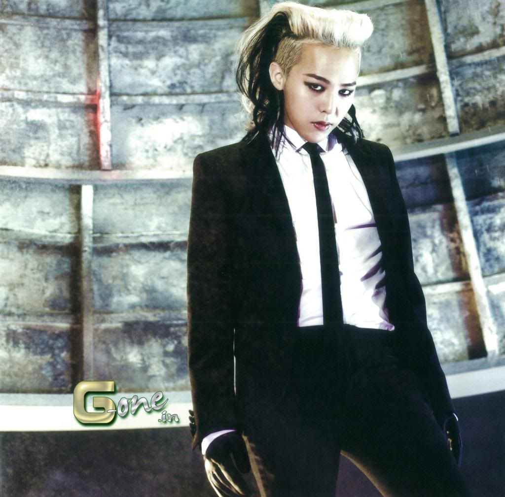 gone12_zpsd77bd51d.jpg