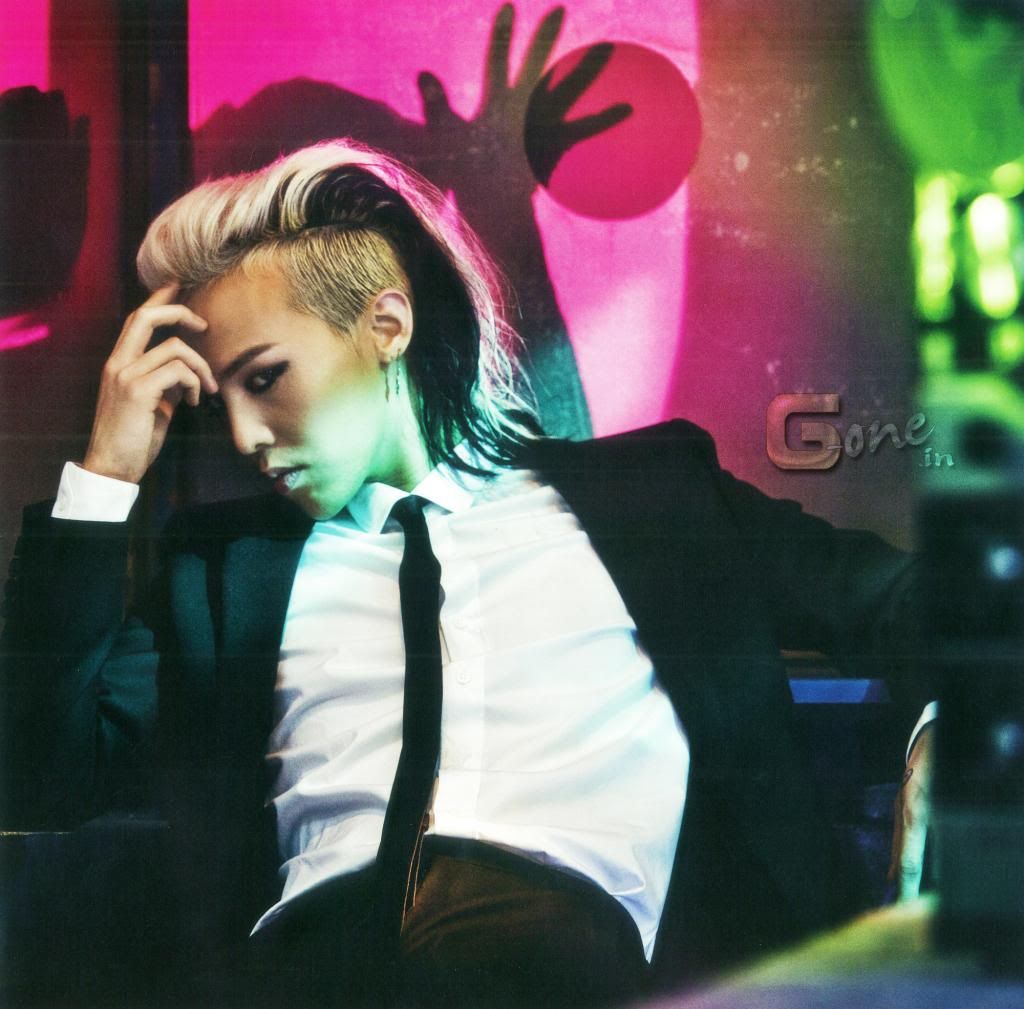 gone3_zps127f8fb8.jpg
