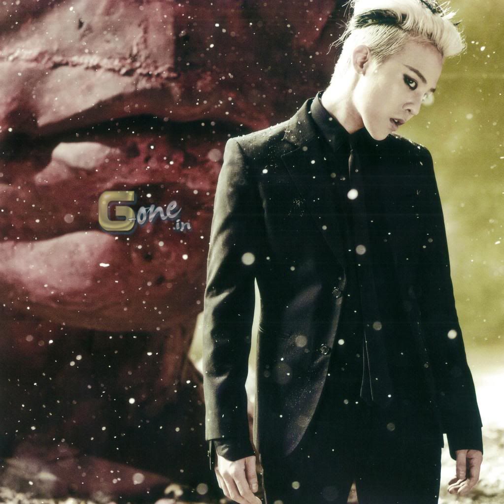 gone5_zps774a7a04.jpg