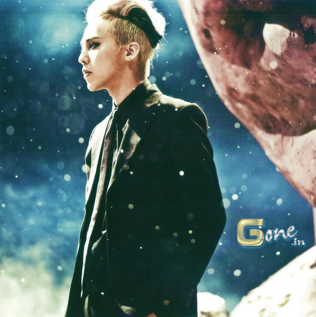 gone7_zps972e7fe3.jpg