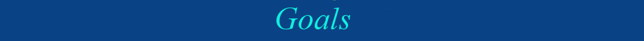 dwarvesgoals_zpsth4dpw31.png