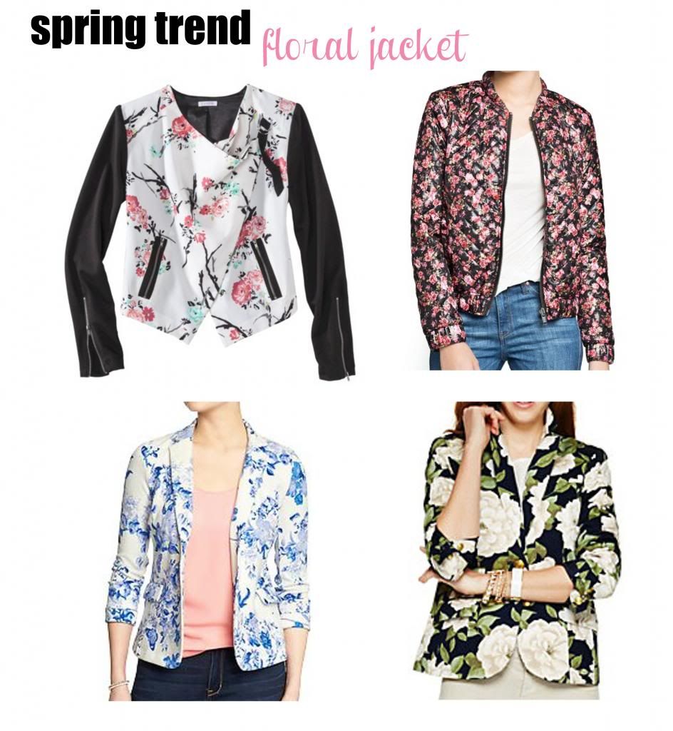  photo springtrendfloraljacket_zps2b95ed9e.jpg