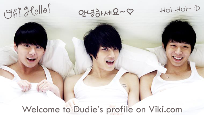 viki_header