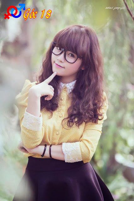 http://goc18vn.blogspot.com/